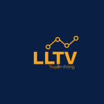 [LLTV] Communications