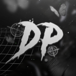 Da Debos