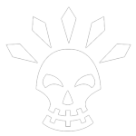 Kill 10 Brainrots!
