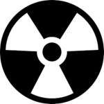 atomic energy corporation