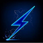 LightningGamers