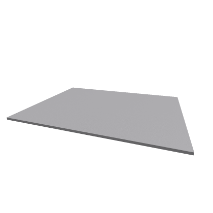 stone floor