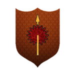 House Martell
