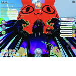 Sovereign_YT