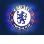 Chesea fans!!!!