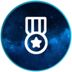 brubhsc cool games