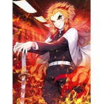 anime outfitz