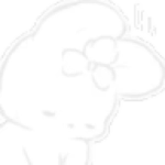 sօft