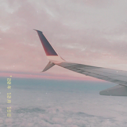 ☁