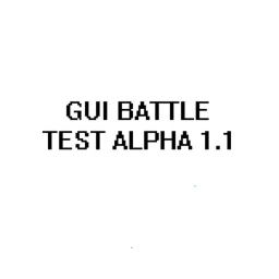 [FREE VIP SERVER] Script Battle | UPDATE | NEW SCR icon