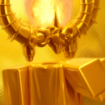 minionguy’s minions Group Thumbnail