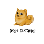 ~Doge Clothing~
