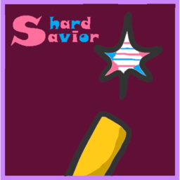 [CANCELLED] Shard Savior: Corrupted Revival