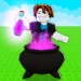 Craft Potions icon