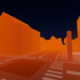Bloxrigs city (classic)