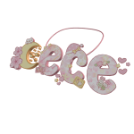 cece moon necklace 3.0