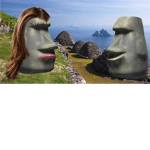 labadabadoo