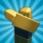 Bloxyverse Games!