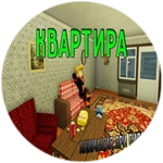 СУПЕР Б0ЛЬШ0Й Д0НАТ