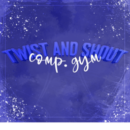 Tulsa, OK | Competitive Gym