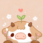 Preppy Cow Boutique!