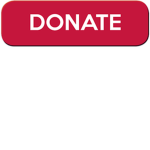 Pay me Don ations my p