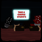 Take a Chance Studio's