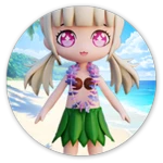 Game Pass Thumbnail