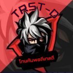 TO_O-O