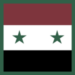 SA | Syrian Arab Republic