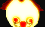 father sun fan group