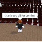 SAD VIBES COMMUNITY