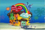 Super Weenie Hut Jr