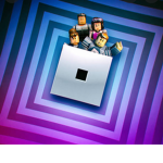 Sassymate give robux