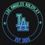 ER:LC Los Angeles Roleplay community