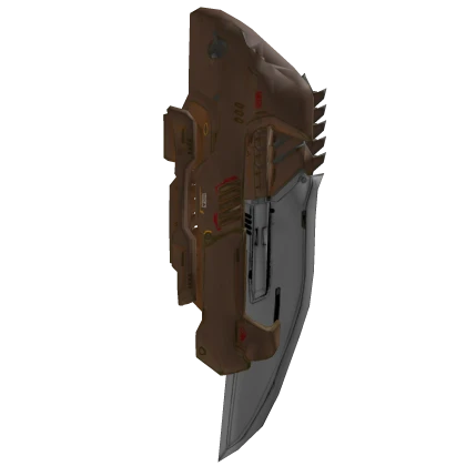 Item Thumbnail
