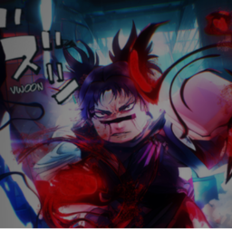 Anime Tower Defence