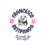 FrancescoBestPanda