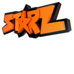 Starz Group