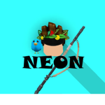 OfficialNeonSquad