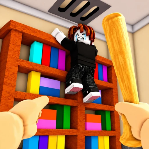 Icon updated