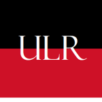 New Republic of Lioe