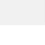IcantHaveaGoodname