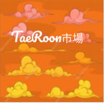 Tae-Roon