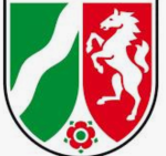 Emergency NRW Official