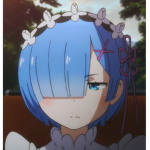 TakeoChan's Fan Group