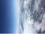 Sky_surferss