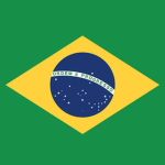 BR | Federative Republic of Brаzil