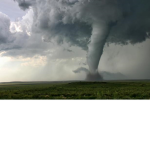 tornadoes!!