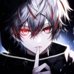 Emo~ Group Thumbnail